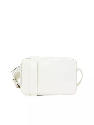 CALVIN KLEIN | Sac - Mini sac | weiss
